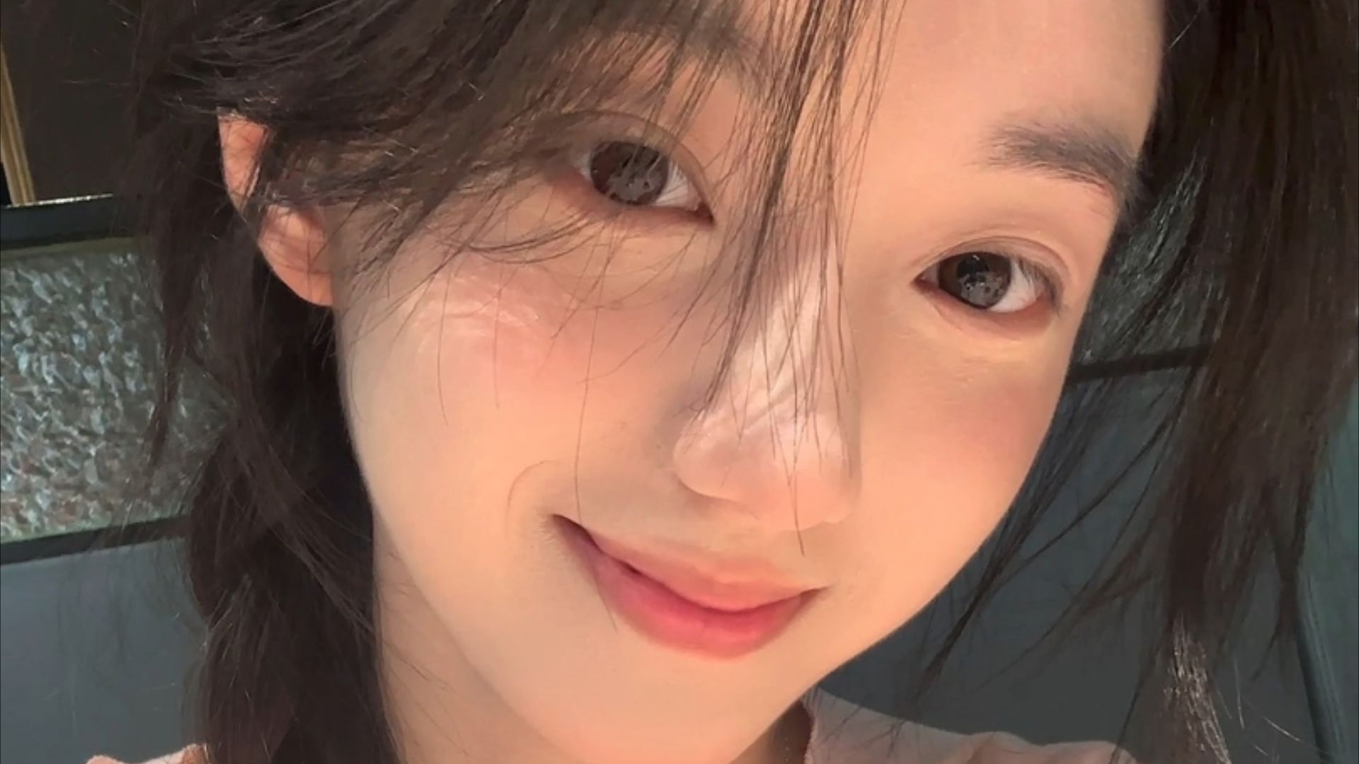 久久精品动态图-91热爆在线精品-少妇精品中文字幕电影院-亚洲va视频|关键词4}-超级爆乳一区二区三区-亚洲a成人在线观看视频-国产精品一区在线免费观看|江苏盐城：黄海湿地现“潮汐树”景观 宛如游龙蜿蜒滩涂之上